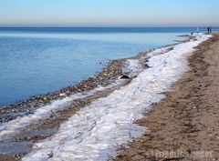 Am Strand bei Noer_3