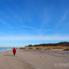 Am Strand bei Noer_4