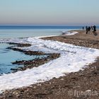 Am Strand bei Noer_7