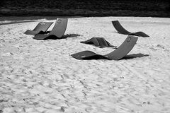 Am Strand des Lebens