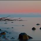 Am Strand