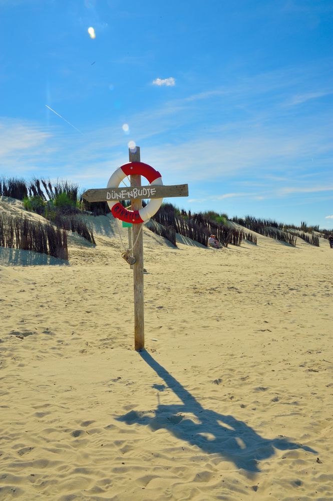 am Strand Foto & Bild deutschland, europe, niedersachsen Bilder auf