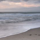 am Strand... Ostsee *Ahrenshoop*