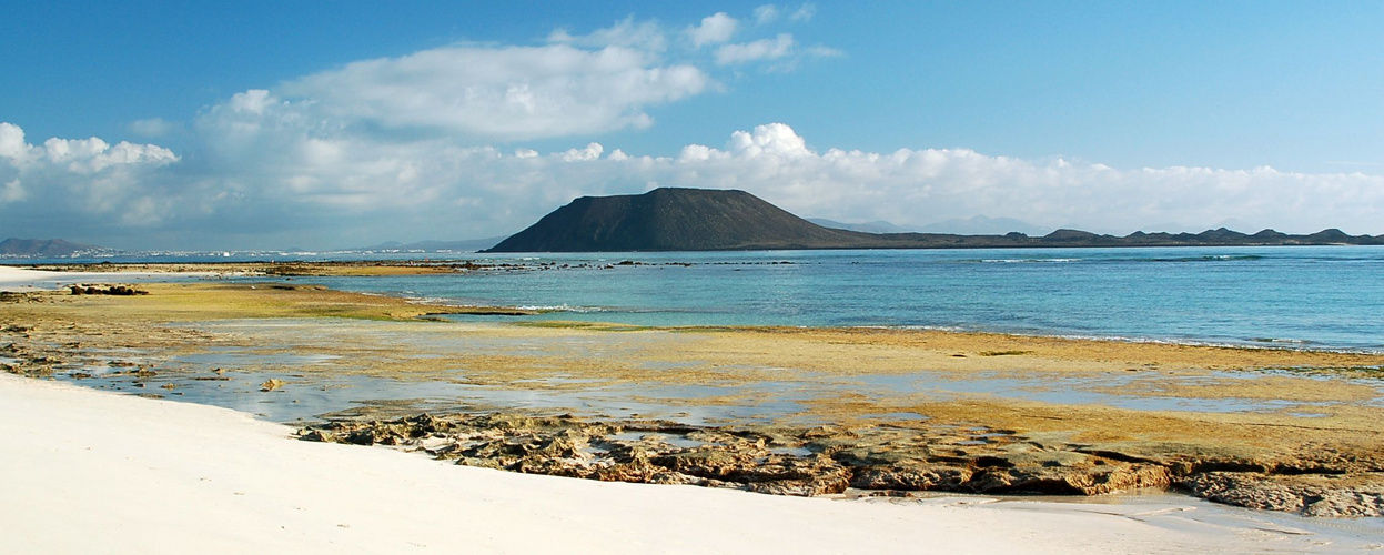 Am Strand Von Corralejo Fuerteventura Foto Bild Europe Canary Islands Die Kanaren Spain Bilder Auf Fotocommunity
