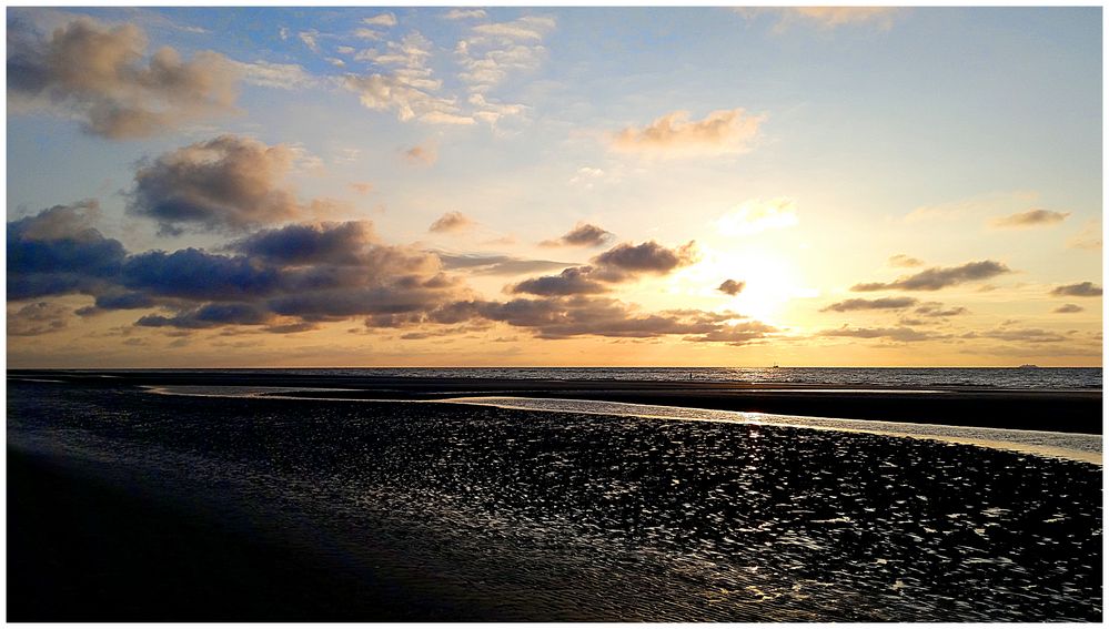 Am Strand von Juist (12)