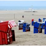 Am Strand von Juist (13)