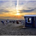 Am Strand von Juist (3)