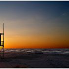 Am Strand von Juist (7)