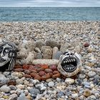 Am Strand von Le Havre 06