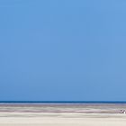 am Strand von Le Hourdel 2