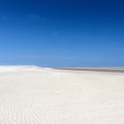 am Strand von Le Hourdel 3