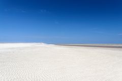 am Strand von Le Hourdel 3