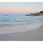 am Strand von Mallorca ist es am schönsten