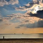 Am Strand von Palma1