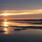 am strand von spo