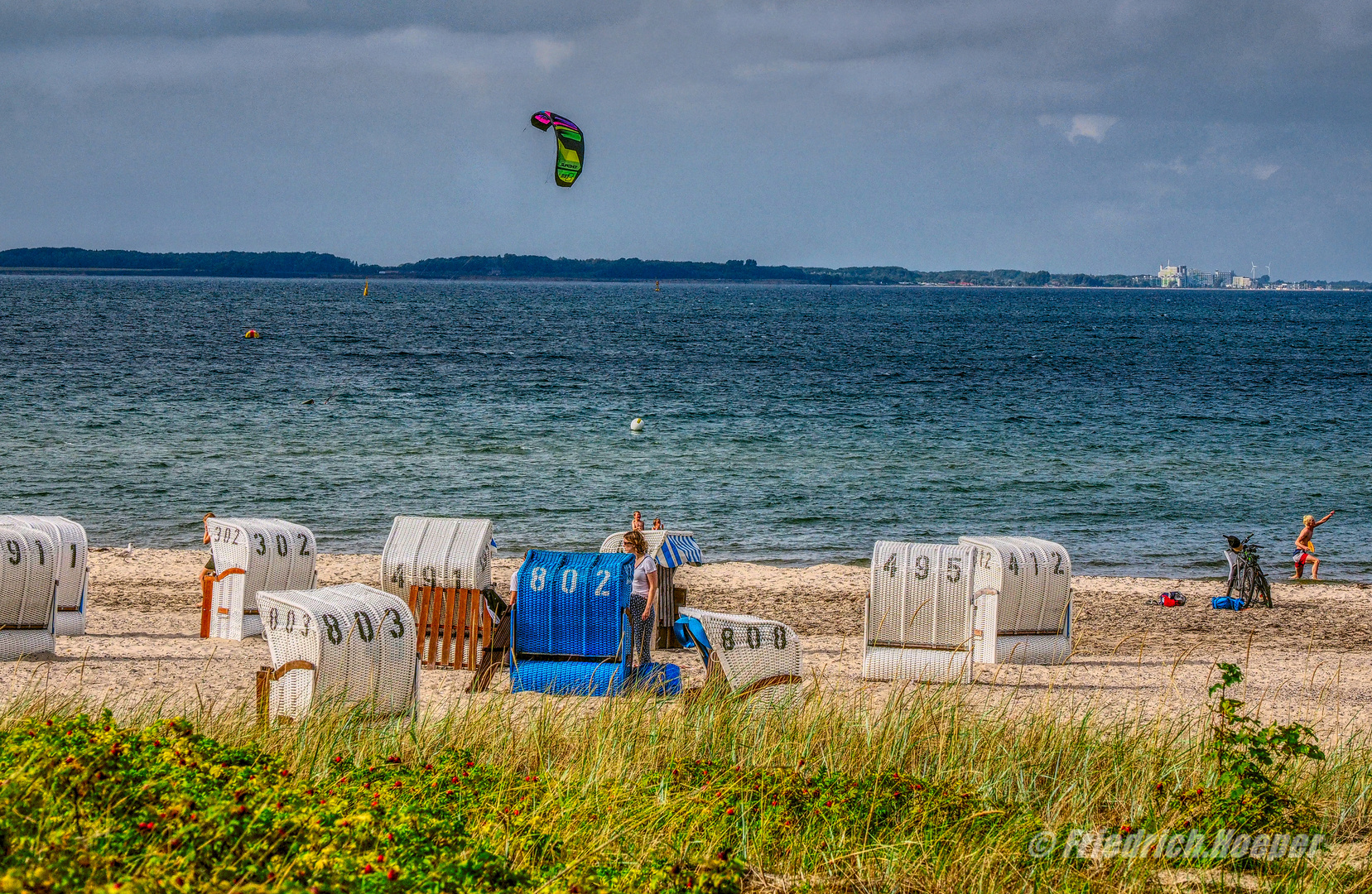 Am Strand von Surendorf_3