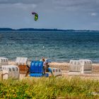 Am Strand von Surendorf_3