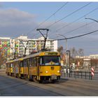 Am Straßburger Platz