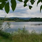 Am Südlichen See