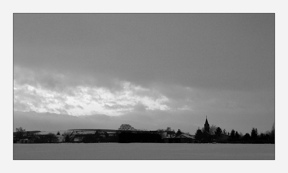 am süssen see