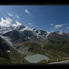 Am Sustenpass