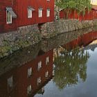 Am Svartån Kanal