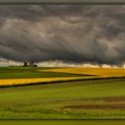 am Tag als der Regen kam 1