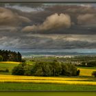 am Tag als der Regen kam 3