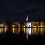am Tag danach