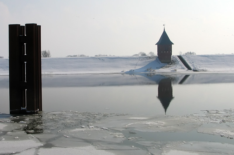 am Tangermünder Hafen 2