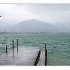 Am Tegernsee