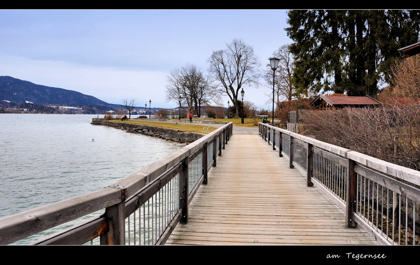 am Tegernsee-2-