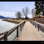 am Tegernsee-2-