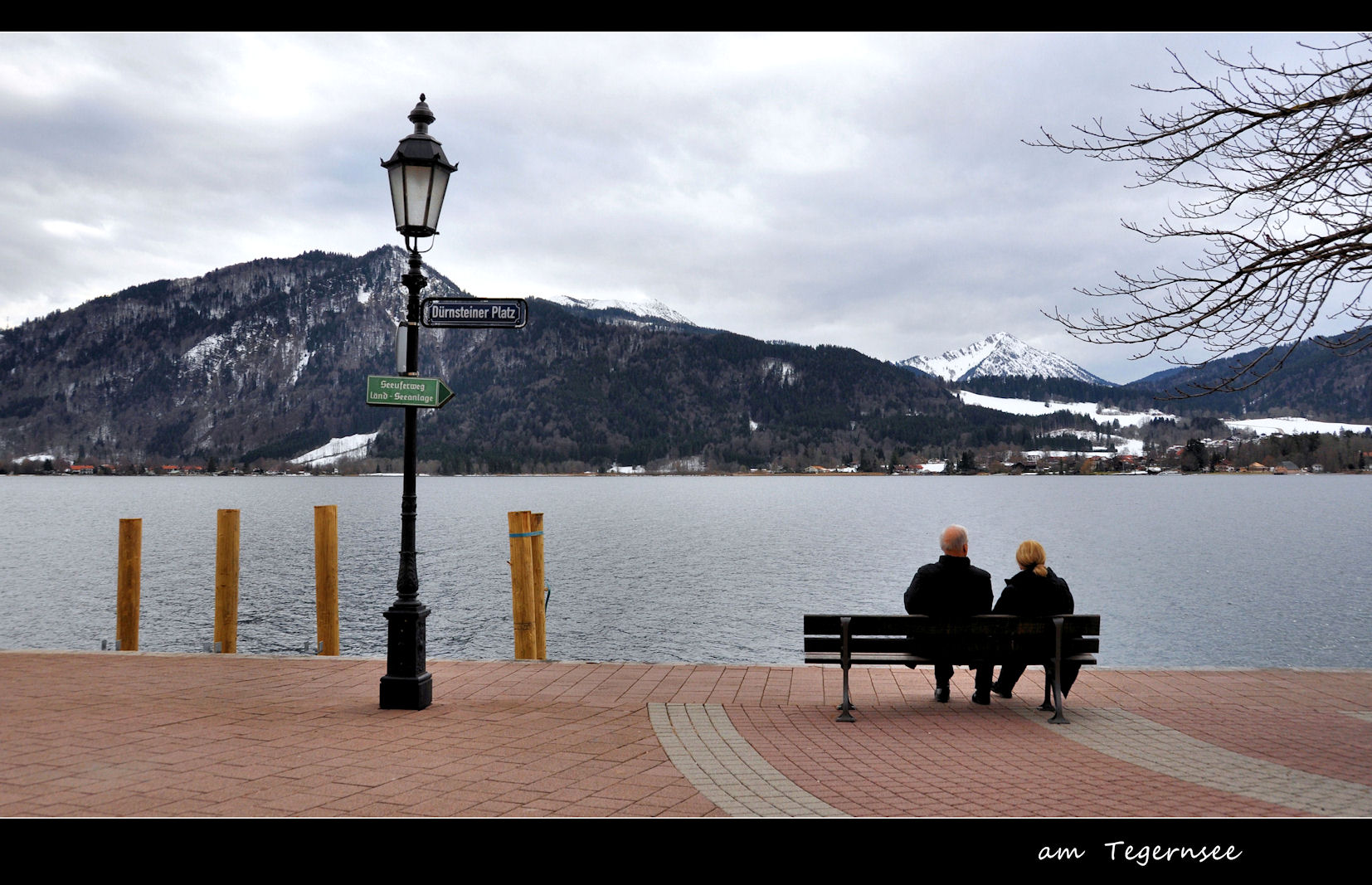 am Tegernsee-3-