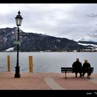 am Tegernsee-3-