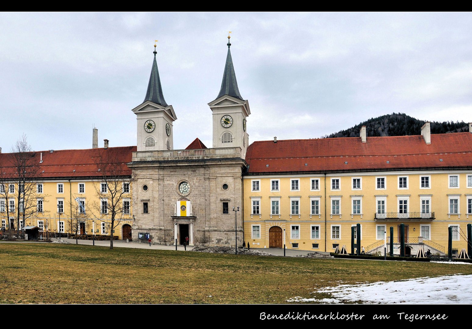 am Tegernsee-4-