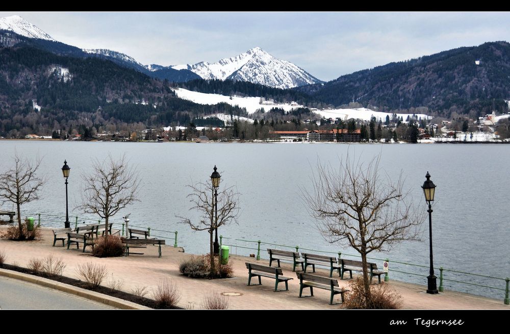 am Tegernsee-5-