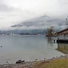 Am Tegernsee