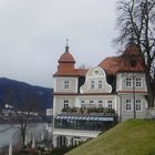 Am Tegernsee