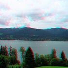 Am Tegernsee