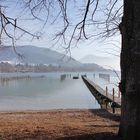 am Tegernsee