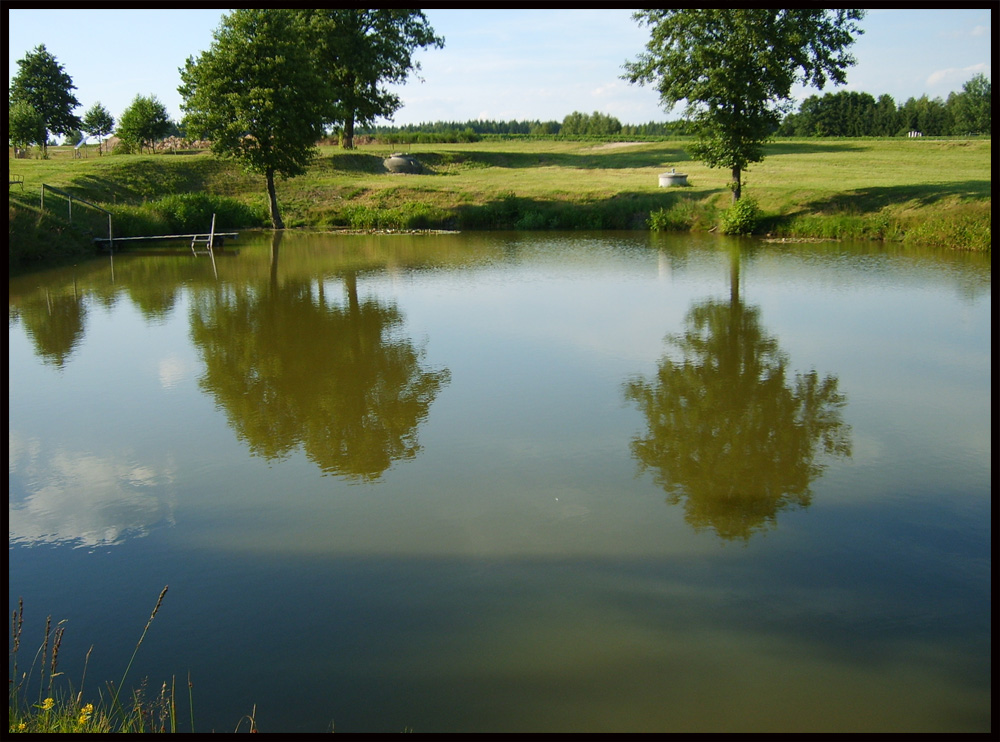 Am Teich 2