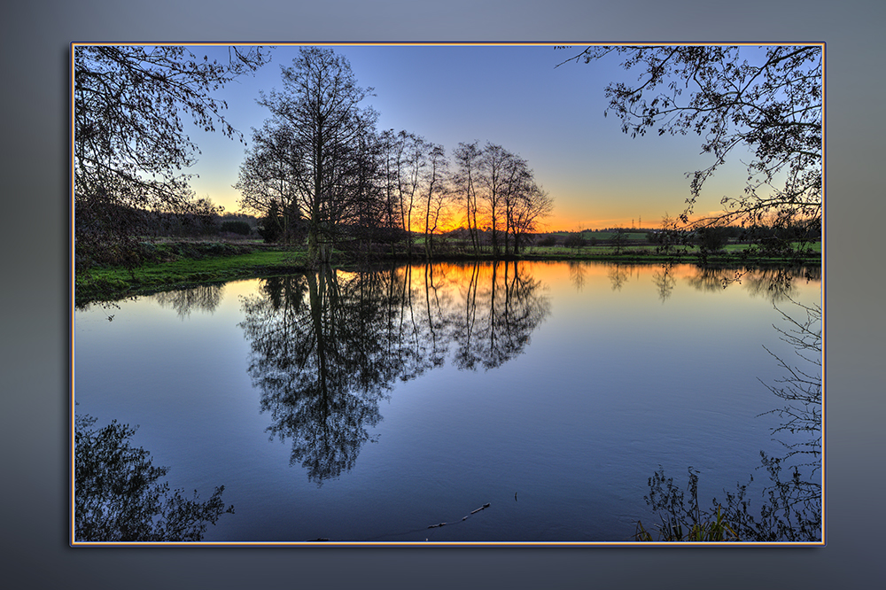 Am Teich 3