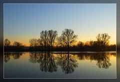 Am Teich