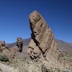 Am Teide