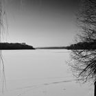 Am Templiner See