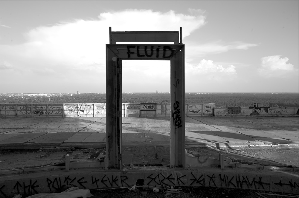 Am Teufelsberg 2