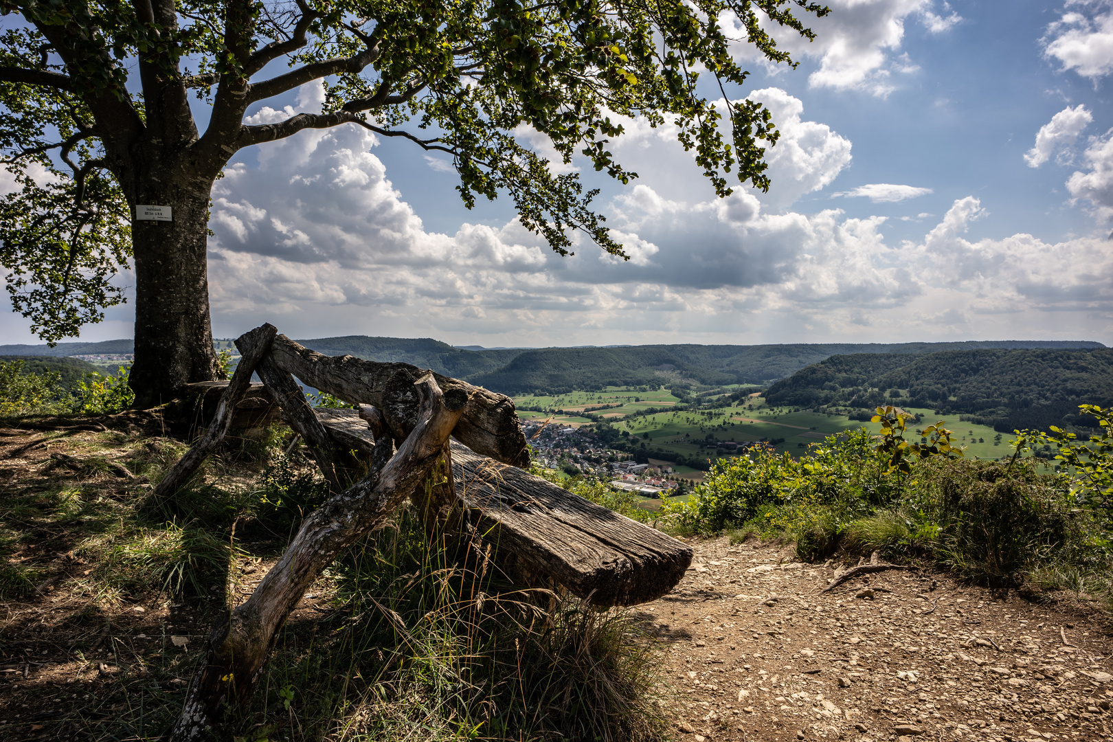 Am Teufelsloch