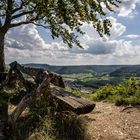 Am Teufelsloch