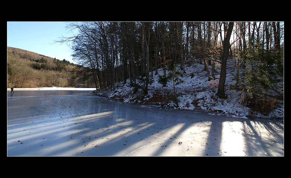 Am Thalersee